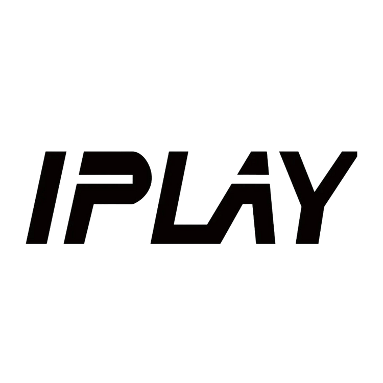 IPLAY