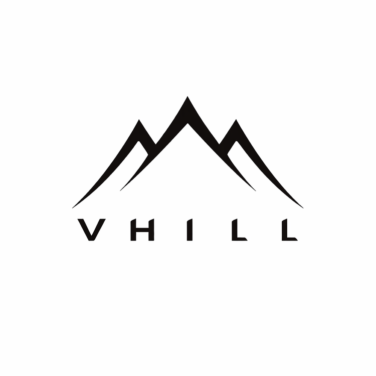 VHILL