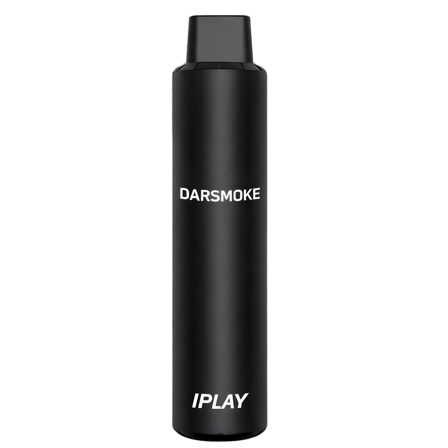 IPLAY BANG 6000 PUFFS
