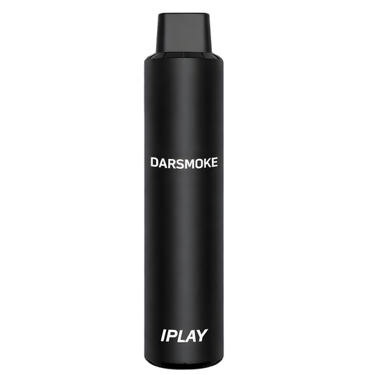 IPLAY BANG 6000 PUFFS