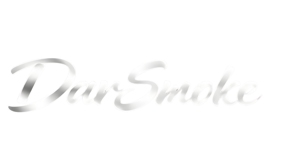 DarSmoke
