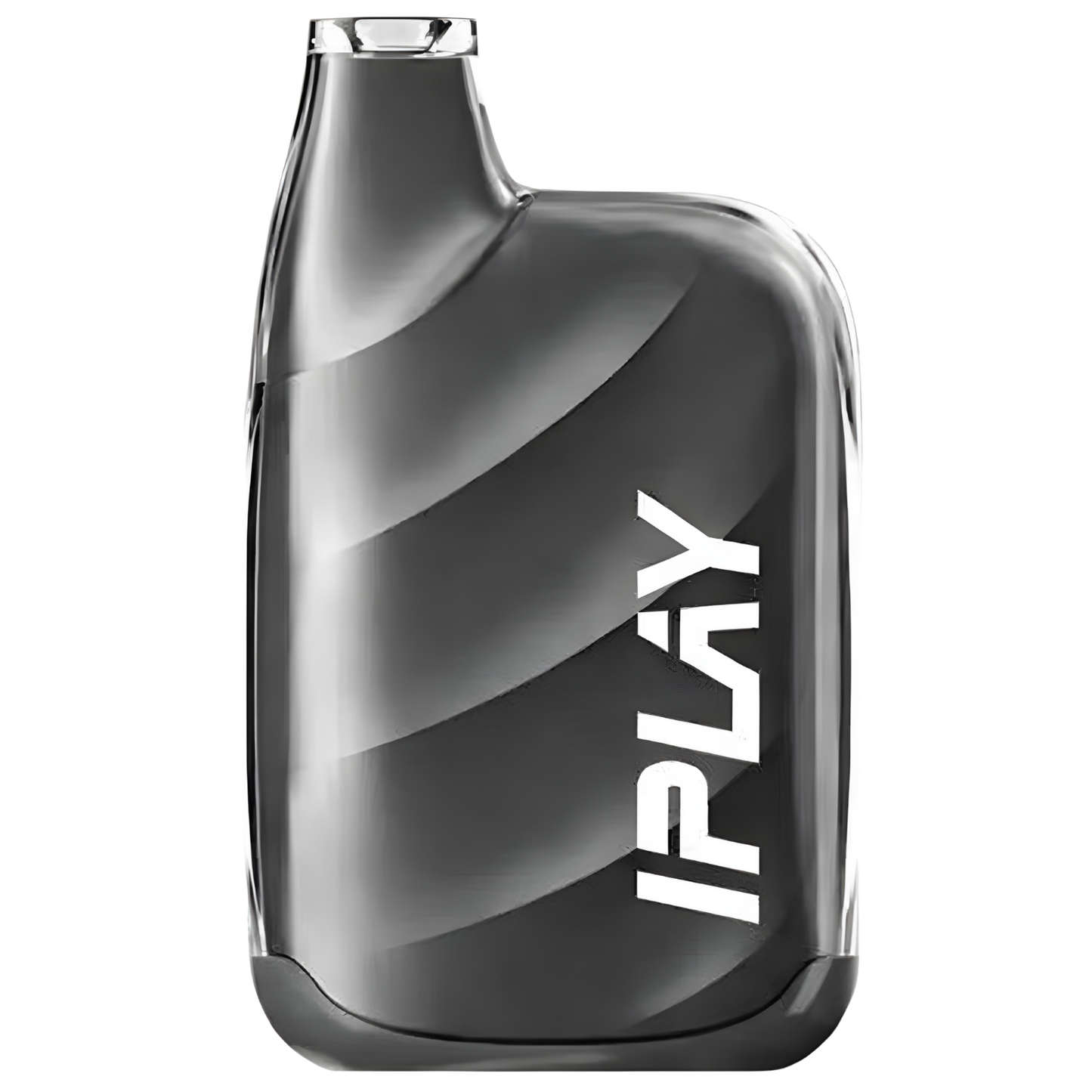 IPLAY X-BOX 4000 PUFFS