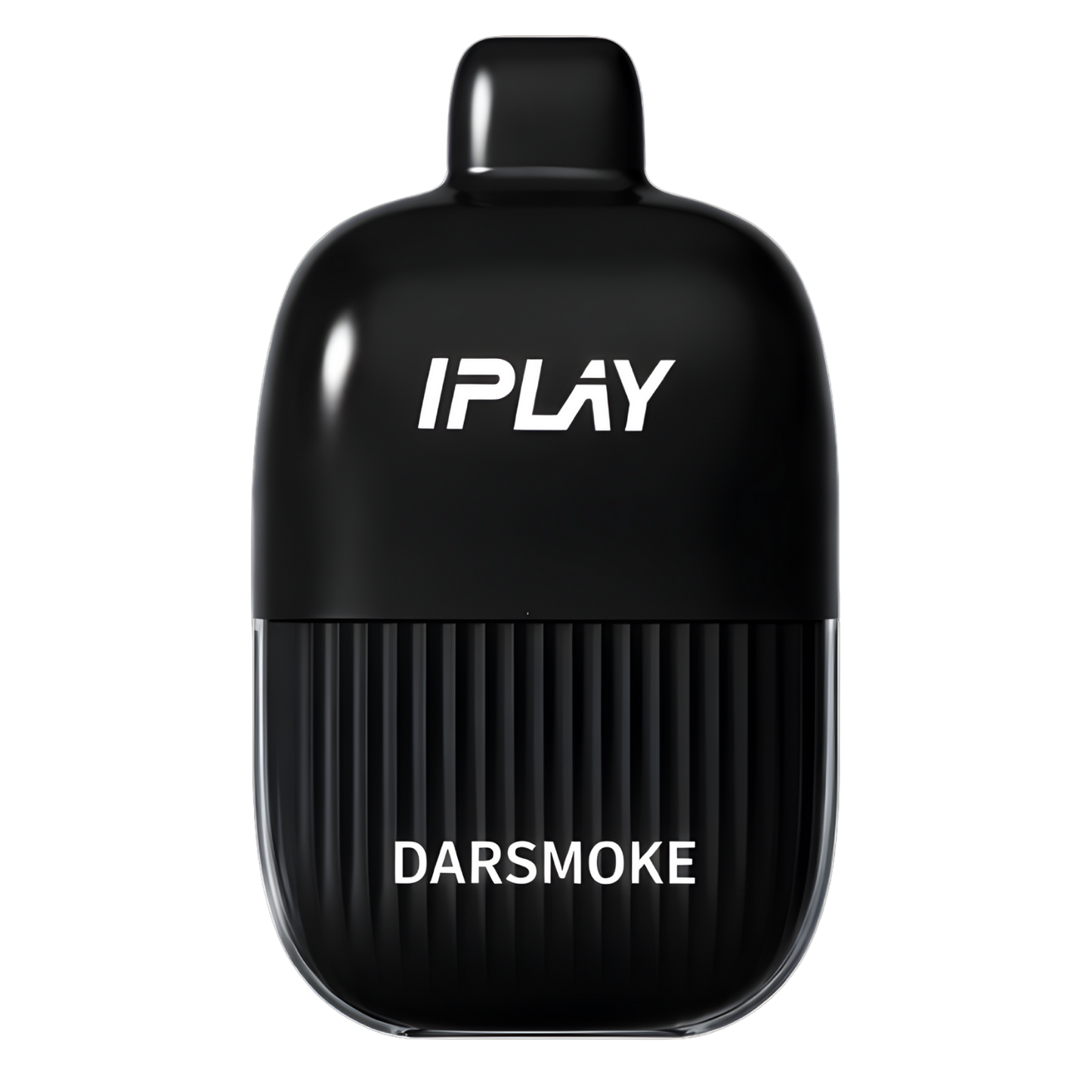 IPLAY ECCO 7000 PUFFS